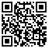 QR Code for bitcoin:1AMzL4zALGJExZCXLS3g9ftTxLGkwX9XbA