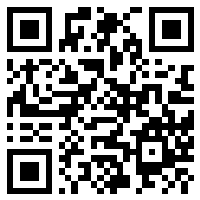 QR Code for bitcoin:1AN1Umv8RWmunH7tL36qaTDKDDb2Arsdff