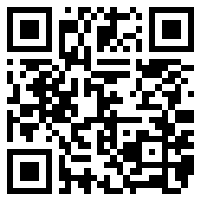 QR Code for bitcoin:1AN3ibtystd4Q13G3WLBxp6wYm2WrTFuYT