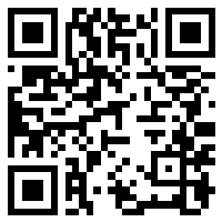 QR Code for bitcoin:1AN6CdGY8AgJsSPqEtUQv9Bk2D8XTS2UB