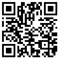QR Code for bitcoin:1AN6F49sExSdqKx1USMMH9Q4FhvWGGpcsv