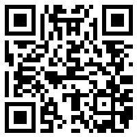 QR Code for bitcoin:1ANAPKVziCfiMp8tyG51zRMV1sCsbtEMbh