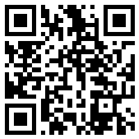 QR Code for bitcoin:1ANDR877XGsAfHuY6nuWvnMsv8Y2runozh