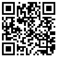 QR Code for bitcoin:1ANDX53kLKdpW6Hy7pbPthi6TgpEQtsQ6Q