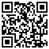QR Code for bitcoin:1ANEftzDo8zNCefuv5VCkWxRiGrmybCtT7