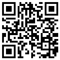 QR Code for bitcoin:1ANLarXZdUP4n6vHEfjFQDaLPSZp7u6N2P