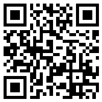QR Code for bitcoin:1ANQAXtxhaWuEz5o1Acz1gDFEMXJsTUd2s