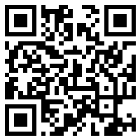 QR Code for bitcoin:1ANRhPdssZxDxbDPCq98Wah8buxvsN2Riv