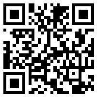QR Code for bitcoin:1ANTfeKSgECUtFE8X6PCMZX15C8e8U3PHg