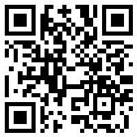 QR Code for bitcoin:1ANWMBKENRAobyjT13bpJCZbYSsLWvqQau