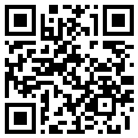 QR Code for bitcoin:1ANYZG3L6rk89VGSTqB8dwakptHGxLkk8w
