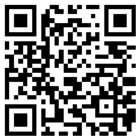 QR Code for bitcoin:1ANaVbRft8vDFBeL1d4syW41BibrtYdNyi