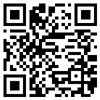 QR Code for bitcoin:1ANsFFLXLPLdbXLEKQuL2ztL9cDheJ6f3d