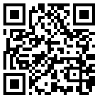 QR Code for bitcoin:1ANsHEdAxidKz6kzerCErMMaZ2nfQpqu3Z