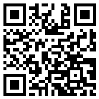 QR Code for bitcoin:1AP1MMdQBaEt5QbgUpjQC8WDuQLLzX4Hpy