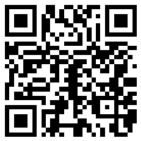 QR Code for bitcoin:1AP3Z9cPHzHomDbxCrCgZUdPDS64x8c7wJ