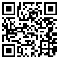 QR Code for bitcoin:1AP4mdtMzADw1ba2rZHWMe6ZR2QbXMh2bn