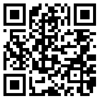 QR Code for bitcoin:1AP5GghDx6bpqu8YpBVxCtcaSgeDm6GZ8m