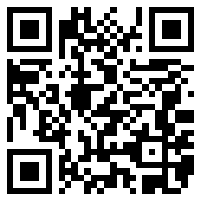 QR Code for bitcoin:1AP6g6PjDv6fhmUcqa9CHMymqmLfa6pacW