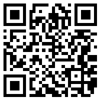 QR Code for bitcoin:1AP9X8DfV8rRCnZHgnLFLtphdDmPhSNd16