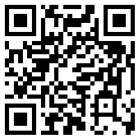 QR Code for bitcoin:1APBWBd5Y8NTN1AUfK48pBcb6ChfgdoPjJ
