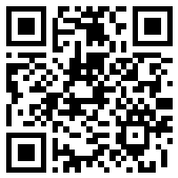 QR Code for bitcoin:1APFGTXK7jm3d8xVpsqwanY8ugSQvtWpc1