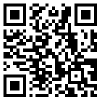 QR Code for bitcoin:1APFnd7qtGYDFsBePhJ2EBuficnPZpBkmP