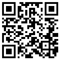 QR Code for bitcoin:1APHwEmL6q962PjWRTV6kBrU6usrZU4hZN