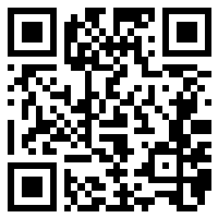 QR Code for bitcoin:1APJGSVepbjtjCjbTxEtFwdu4bYaH6eJf9
