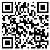QR Code for bitcoin:1APJVeCjBkcb8Q3Ms4gsusG2Ua8A3yWfuT