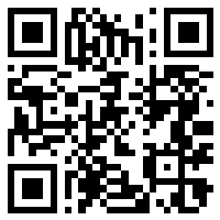 QR Code for bitcoin:1APLyhWSVv7wPPPHQ1uuN3v4aB36HTKS3P