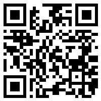QR Code for bitcoin:1APM2EjC2CKg1foofWhV3MZtqjkEYCcKPB
