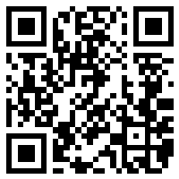 QR Code for bitcoin:1APM5D4rjgeQ2Q8wgtyxhRjGHTaLRgvim7