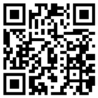 QR Code for bitcoin:1APNe9cGGMSRbSS1SdDEP241Xov5KXPmTq