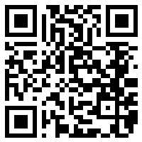QR Code for bitcoin:1APPMrbVpdyxa6cp2iKLL4snpMMNNpYTLU