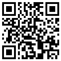 QR Code for bitcoin:1APPWRfdx7SamEm8jeQGLLfQLQbKiWRdwY