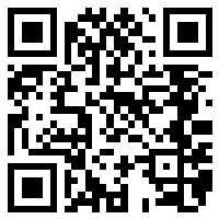 QR Code for bitcoin:1APQFqq9PRKnpa66yjsGUWgjNRAGkjQcLb