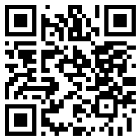 QR Code for bitcoin:1APTXHQDU4u5raUa5kdSee9NsqCTuKB8pX