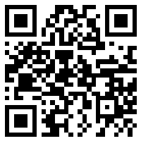 QR Code for bitcoin:1APVAv9ARwTGVDiatqxRbRv9pFdCLWhoE5