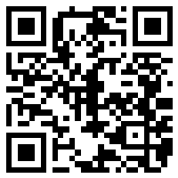 QR Code for bitcoin:1APY2F1fdszD1fKmHT9rKwzPAAdTFRAwtX