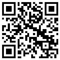QR Code for bitcoin:1APYFFXGftno3qqpdFviC9PuRgWPy6xbdc
