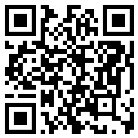 QR Code for bitcoin:1APYVbS7qs1qPsphH9tgVX3hUYMLkyKHaw