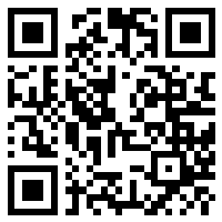 QR Code for bitcoin:1APYkSCR42Bk81hpicMjeMP2KrwZe6XoiN