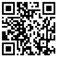 QR Code for bitcoin:1APZnbGaLnxcZ1DEQeVk4S4YntNRTfD2Ln