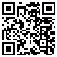 QR Code for bitcoin:1APeHbTPK2CBB4Q9UVrLK5zPJUBkJ8br3D