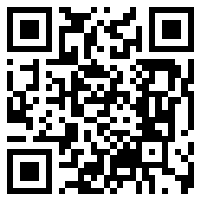 QR Code for bitcoin:1APetzpFfqokH1Q9PNCe4TSKLsBB74F65w