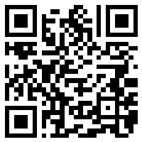 QR Code for bitcoin:1APf9dqasd4DiUW2a4sL497orneFErJnhm