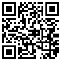 QR Code for bitcoin:1APfMMgrHKUn1tdfaR12UVPJuamdxdjFcX
