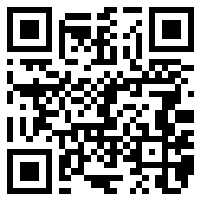 QR Code for bitcoin:1APg2tPDci2vmLeDV4pfWQ7sAV6fDWa3Gs