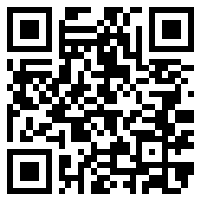 QR Code for bitcoin:1APgLvf8WF9LWPxjJeakLFwoSATGA7FSc